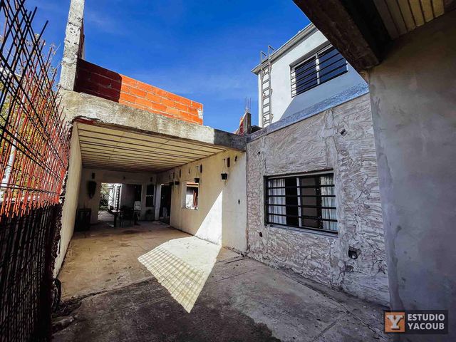 place photo 72