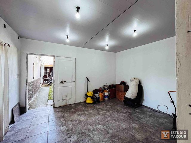 place photo 24