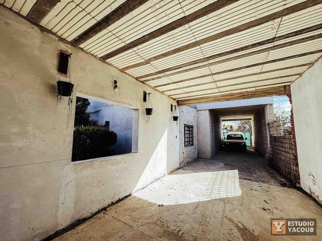 place photo 74