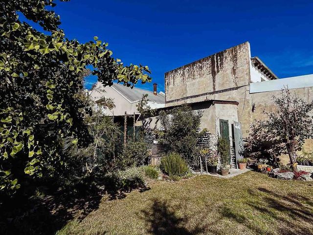 place photo 67