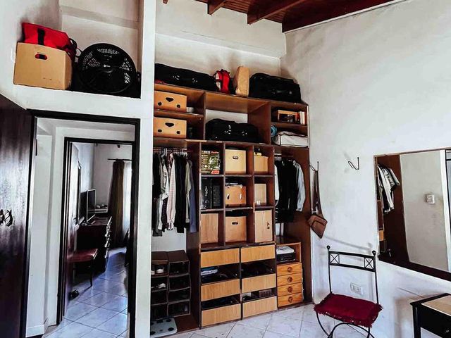 place photo 47