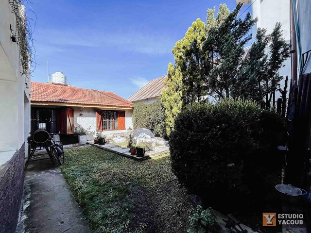 place photo 77