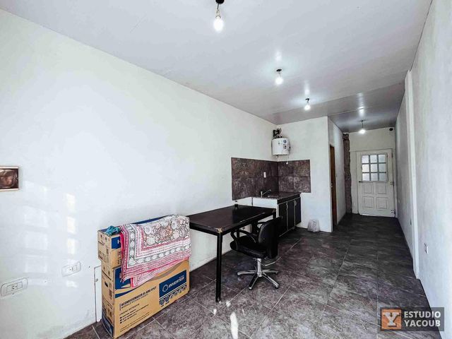 place photo 22