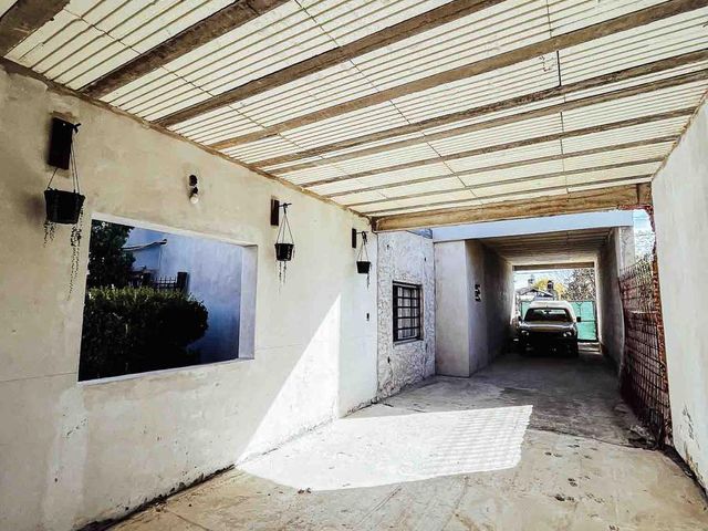 place photo 85