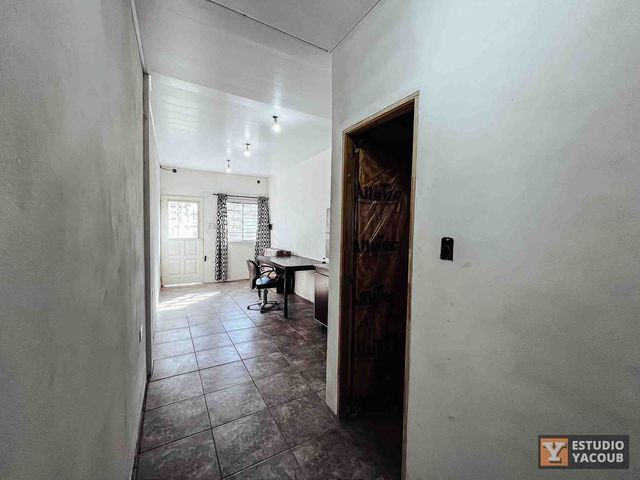place photo 23