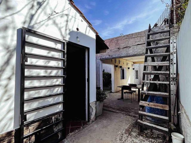 place photo 63