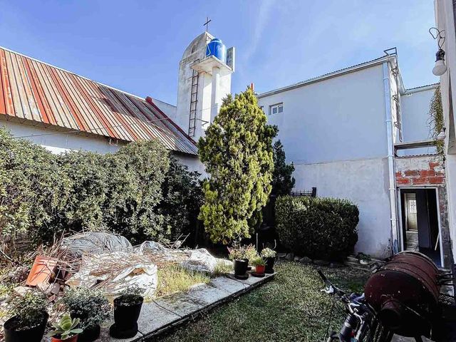 place photo 76