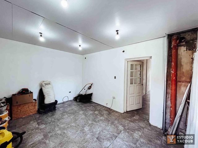 place photo 79