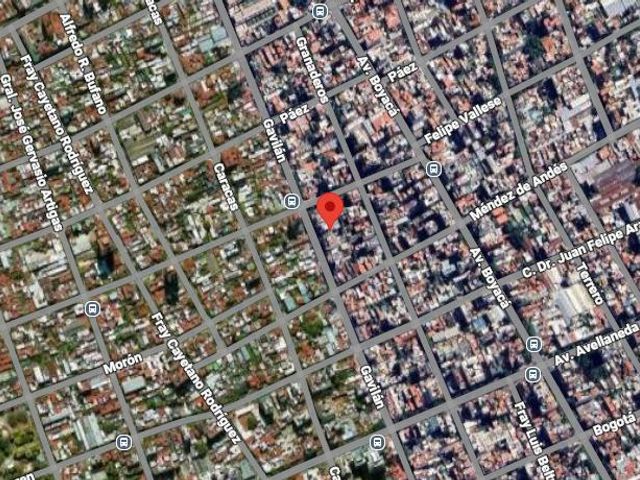place photo 17