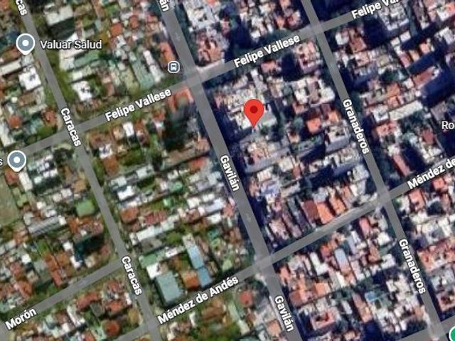 place photo 19
