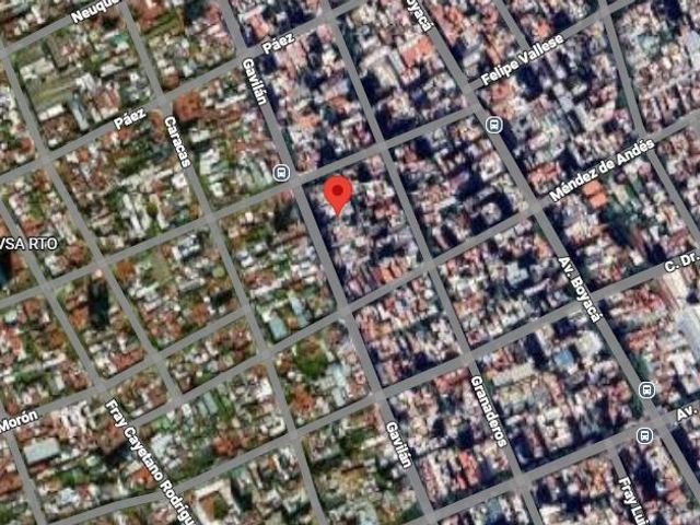 place photo 18