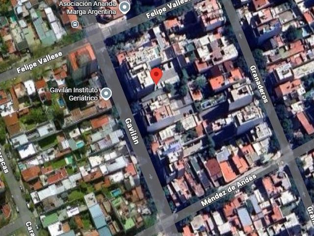 place photo 20