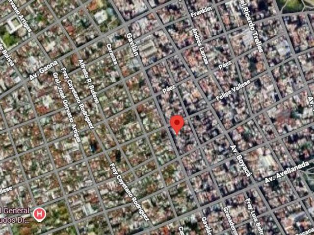 place photo 16