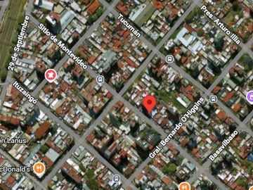 place photo 9