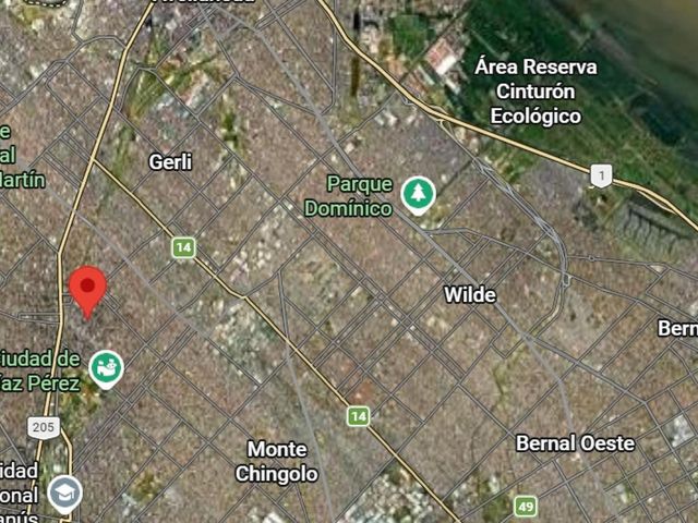 place photo 10