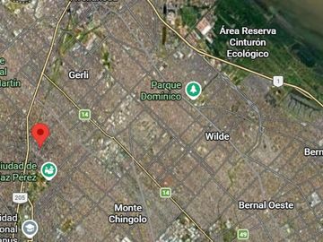 place photo 10