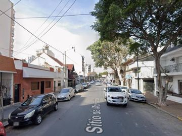 place photo 12