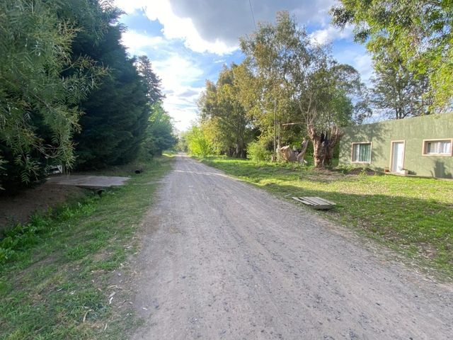 place photo 22