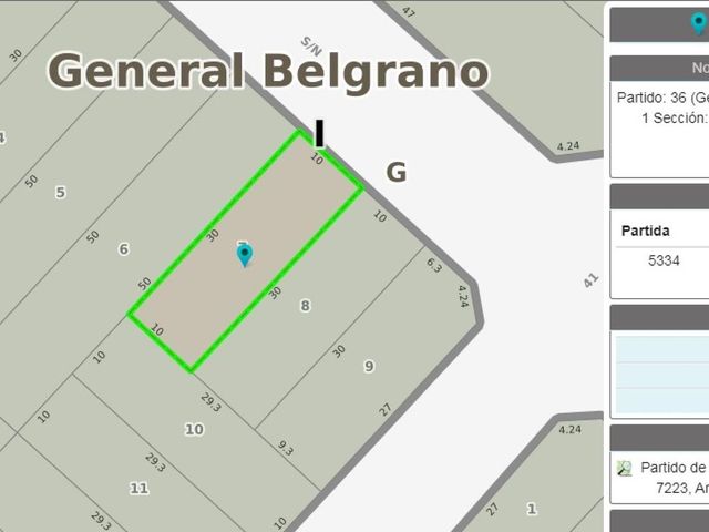 place photo 23