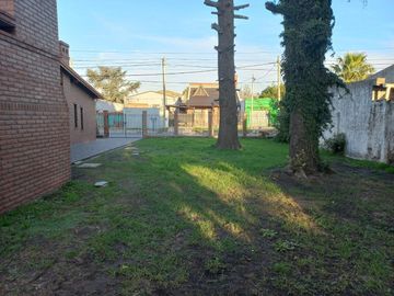 place photo 20