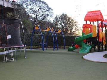 place photo 34