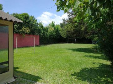 place photo 36