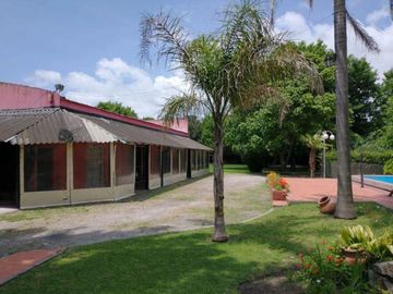 place photo 31