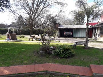 place photo 7