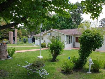place photo 38