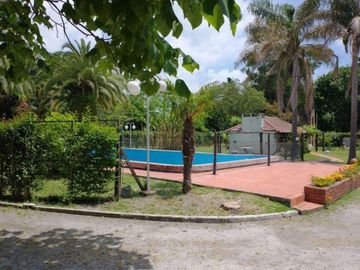 place photo 39