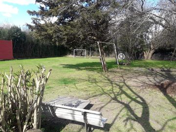 place photo 19