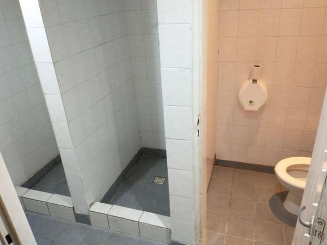 place photo 45