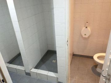 place photo 45