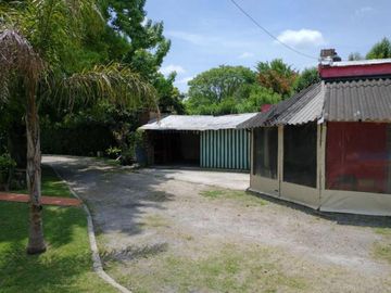 place photo 34