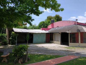 place photo 27