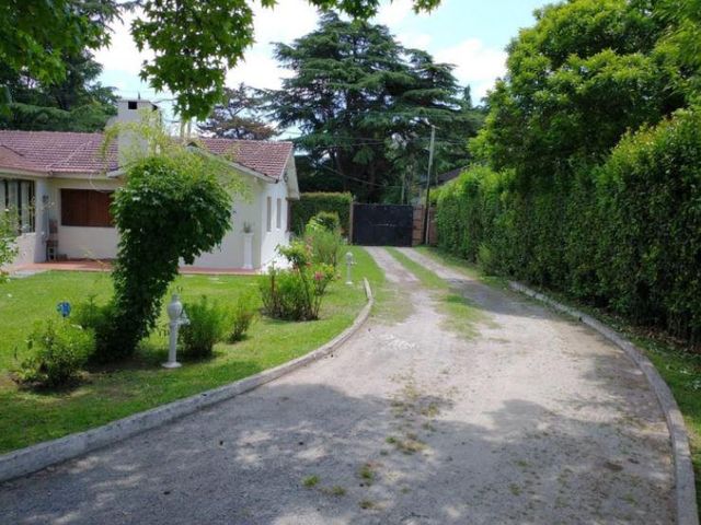 place photo 40