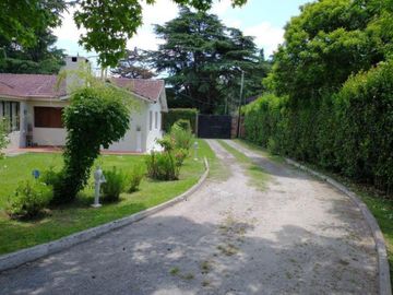 place photo 40
