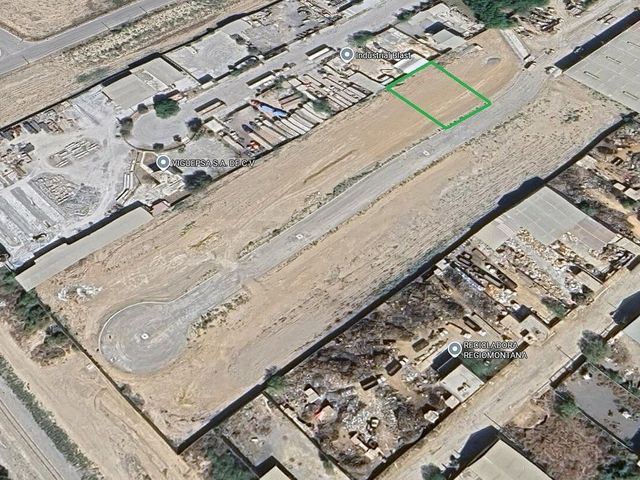 place photo 5