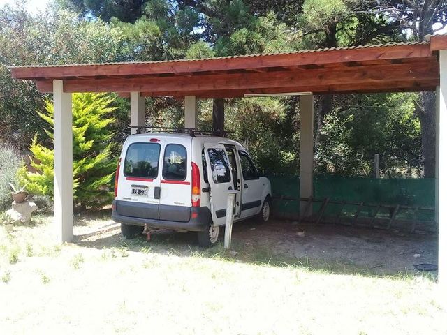place photo 18