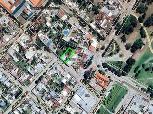 place photo 18