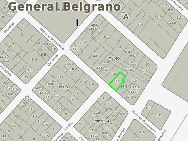 place photo 3
