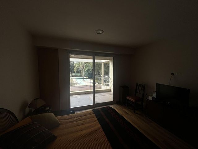 place photo 51