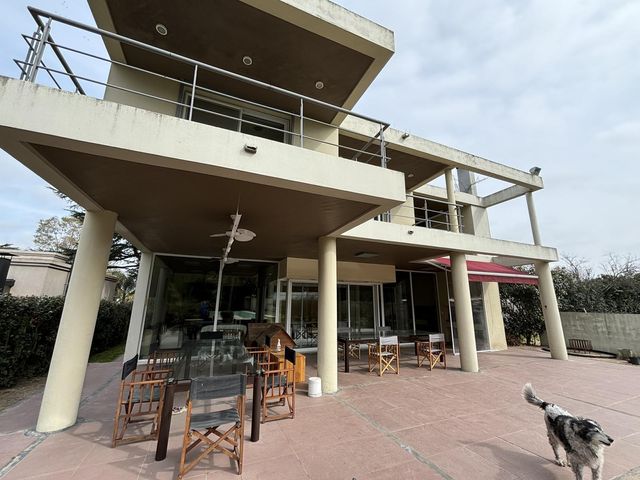 place photo 81