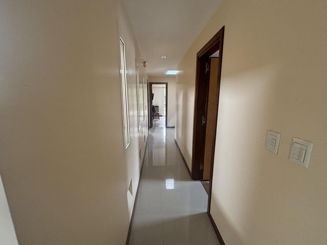 place photo 55