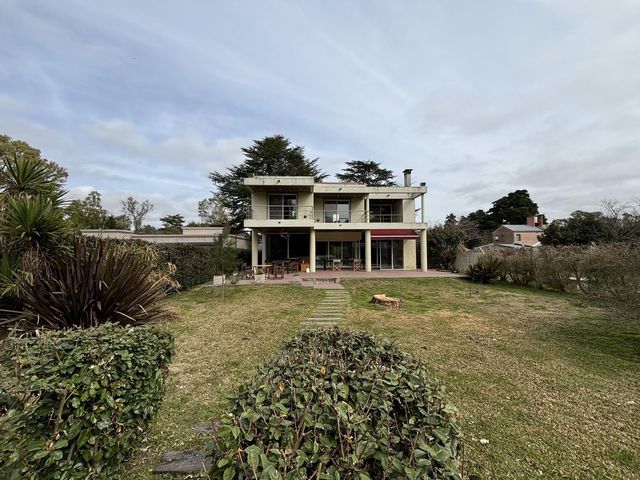 place photo 83