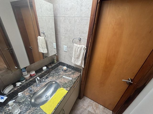 place photo 45