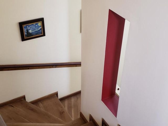 place photo 110