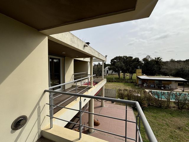 place photo 75
