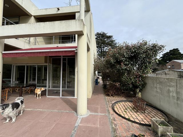 place photo 79