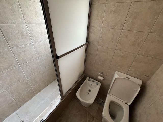 place photo 63